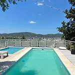 Departamento Don Genaro