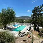 Departamento Don Genaro